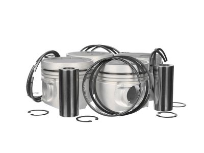 SET PISTOANE ET ENGINETEAM PM010100VR1 20