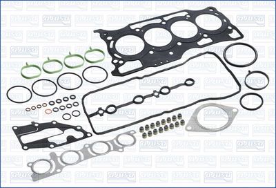 SET GARNITURI CHIULASA