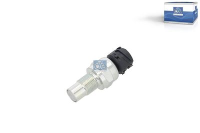 Versnellingsbaksensor MERCEDES past: MERCEDES ACTROS MP2 / MP3, ACTROS MP4 / MP5, ANTOS, AROCS, ATEGO, ATEGO 2, ATEGO 3, AXOR, UNIMOG, ZETROS
