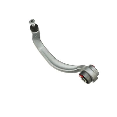 BRAT SUSPENSIE ROATA DELPHI TC770 70