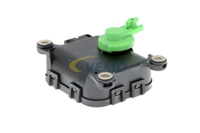 STELLELEMENT MISCHKLAPPE VEMO V10771009 19