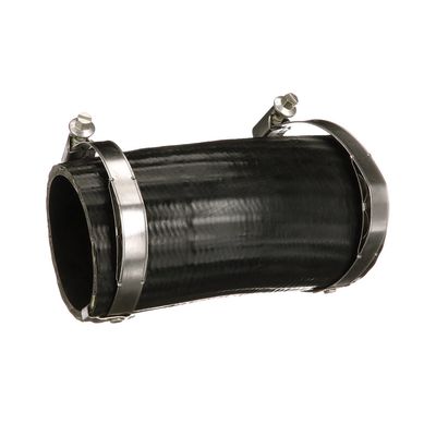 LADELUFTSCHLAUCH GATES 091586 11