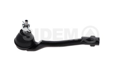 CAP DE BARA SIDEM 81433 1