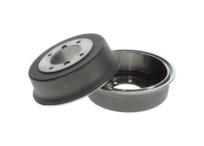 TAMBUR FRANA BOSCH 0986477062 2