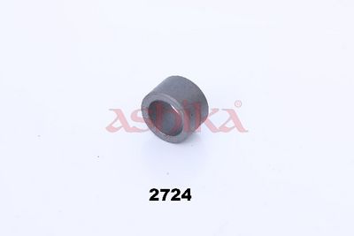 тампон на макферсън ASHIKA SMA0403