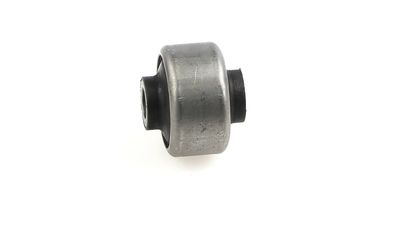 LAGERUNG LENKER SKF VKDS331057 19