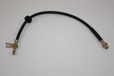 Stabdžių žarnelė