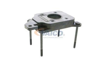FLANSA CARBURATOR VAICO V101243 55