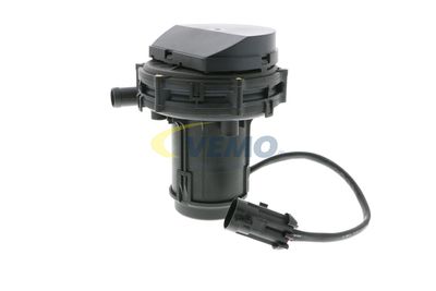 POMPA AER SECUNDARA VEMO V40630051 20