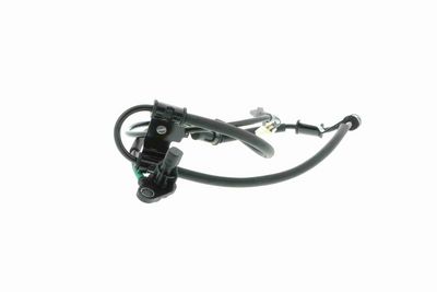 SENSOR RADDREHZAHL VEMO V52720076 5