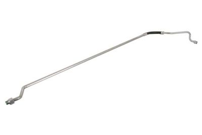 CONDUCTA INALTA PRESIUNE AER CONDITIONAT