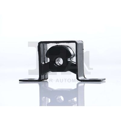 360 Grad Ansicht 21