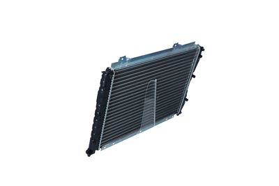 RADIATOR RACIRE MOTOR NRF 58083 19