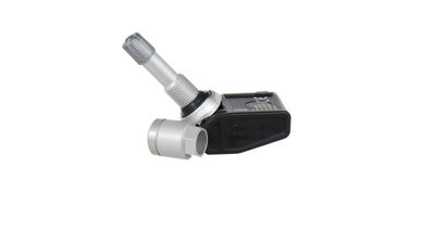 RADSENSOR REIFENDRUCK-KONTROLLSYSTEM SKF VKRA110008 6