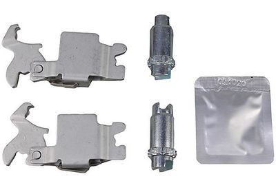 REPARATURSATZ EXPANDER