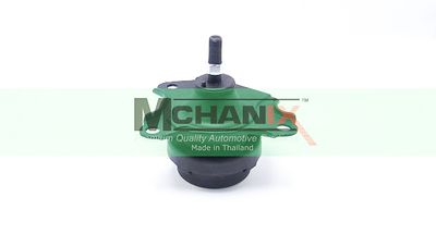 Подвеска, двигатель Mchanix HOENM-032 для HONDA CR-V