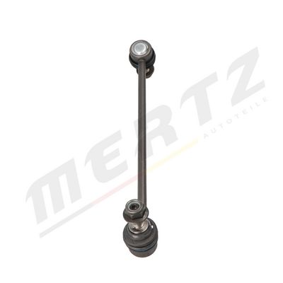 Vorschau Stange/Strebe, Stabilisator Ansicht 4