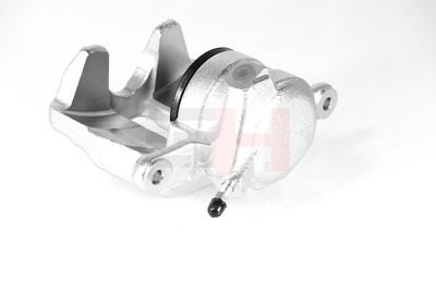 ETRIER FRANA GH GH433301V 31