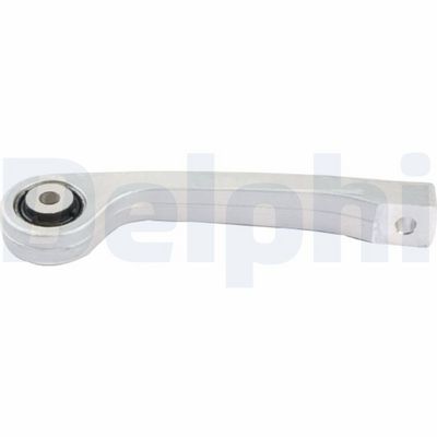 STANGE/STREBE STABILISATOR