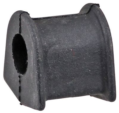 CUZINET STABILIZATOR