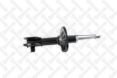 Амортизатор STELLOX 4203-9816-SX для CHEVROLET SPARK
