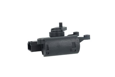ELEMENT DE REGLARE CLAPETA CARBURATOR NRF 370019 12