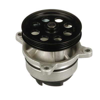 POMPă DE APă RăCIRE MOTOR GATES WP0302 43