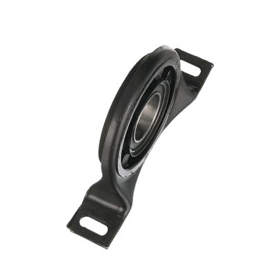 SUPORT AX CARDANIC GATES ETM2261 73