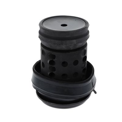 LAGERUNG MOTOR CORTECO 21651937 38