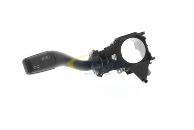 LENKSTOCKSCHALTER VEMO V15803338 55