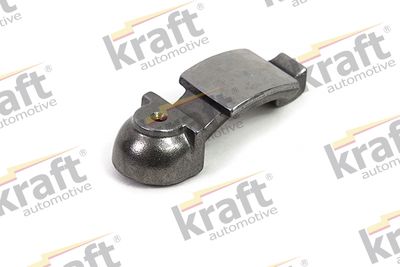KRAFT-AUTOMOTIVE 1211510 Сухар клапана 