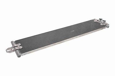 RADIATOR RACIRE ULEI CUTIE DE VITEZE AUTOMATA VEMO V10600043 2