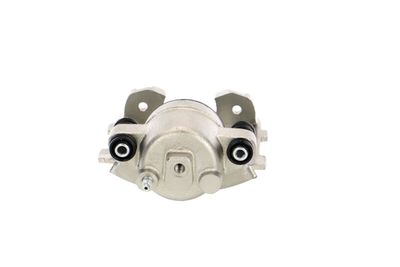 ETRIER FRANA REMANTE 012001000801R 28