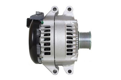 GENERATOR / ALTERNATOR WALKER WAL01965 1