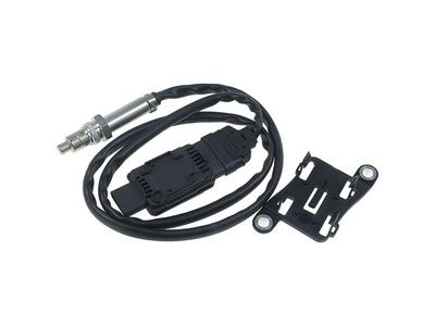 SENZOR NOX INJECTIE ADITIV AS-PL NOX9469