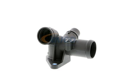 KüHLMITTELFLANSCH VAICO V102064 39