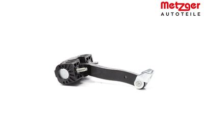 FIXARE USA METZGER AUTOTEILE 2312012 2