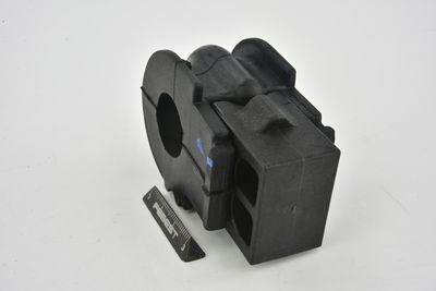 BUCSA BARA STABILIZATOARE FEBEST NSBF15F 11