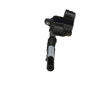 ZüNDSPULE DELPHI GN1069112B1 63