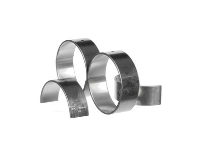 SET LAGAR BIELA ET ENGINETEAM LP004550 18