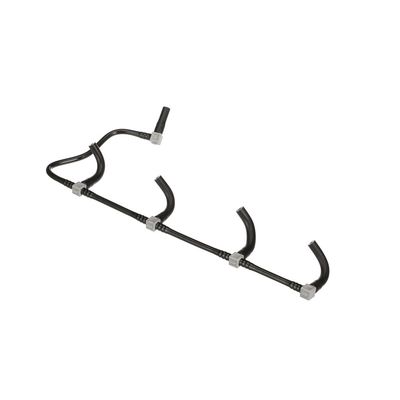 KRAFTSTOFFSCHLAUCH GATES MFL1042 27