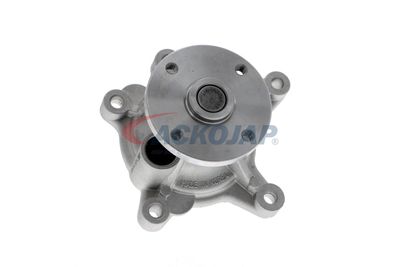 POMPă DE APă RăCIRE MOTOR ACKOJA A520705 46