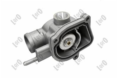 Thermostat, coolant 014-025-0002