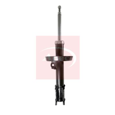 APEC Shock Absorber ASA1138