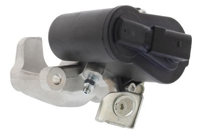 ETRIER FRANA MAPCO 4933M 4