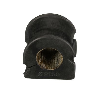 BUCSA BARA STABILIZATOARE GATES AWS1625 13