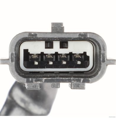 SONDA LAMBDA Herth+Buss Jakoparts J1471016 2