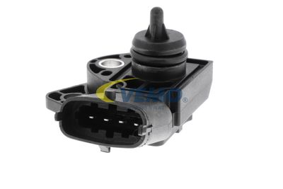 SENSOR SAUGROHRDRUCK VEMO V95720119 51