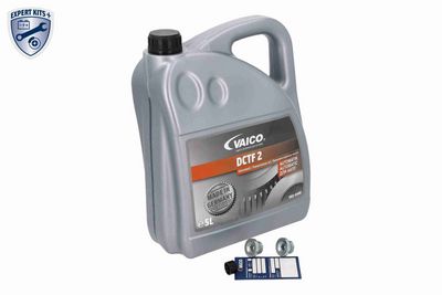 SET PIESE SCHIMB ULEI TRANSMISIE AUTOMATA VAICO V204300 3