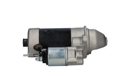 STARTER VALEO 203002 19